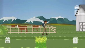 Find the Energy Launch Trailer