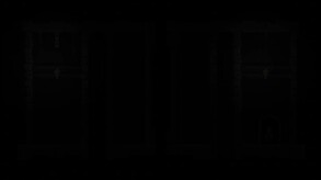 Words of Wisdom screenshot thumbnail video