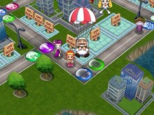 Richman 7 screenshot thumbnail video