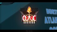Gameplay | (Pre-Alpha Version) Gameplay Trailer