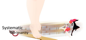 Systematic Insanity Special Trailer 2023