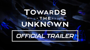 Launch Trailer (EN)