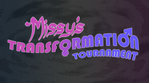 Missy's Transformation Tournament - Velvet Deluxe Pass screenshot thumbnail video