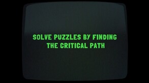 On the Peril of Parrots screenshot thumbnail video