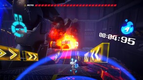 Rabbi-T screenshot thumbnail video