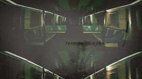 Last Stop screenshot thumbnail video