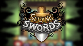 Sliding Swords screenshot thumbnail video