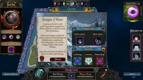 Feature Trailer