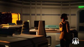 Obscura Experiment Trailer