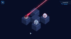 Rayland 2 screenshot thumbnail video