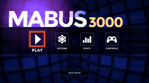 Mabus3000Trailer