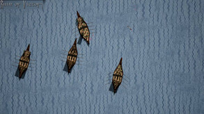 Ruin or Victory screenshot thumbnail video