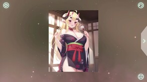Hentai Oni screenshot thumbnail video