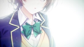 Yukiiro Sign screenshot thumbnail video