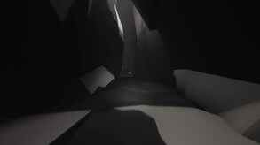 Climber screenshot thumbnail video