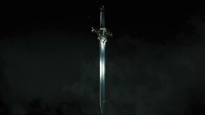 Knights of Pen and Paper 3 screenshot thumbnail video