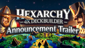 Yogscast Direct Announcement Trailer