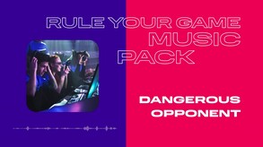 Movavi Video Editor 2023 - Rule Your Game Music Pack screenshot thumbnail video