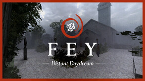 Mystery Fest Trailer February 2023