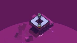 Rytmos Release Trailer