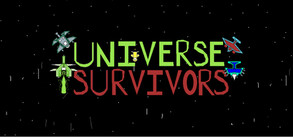universe survivors official trailer