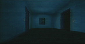 The Bubbleboy Project screenshot thumbnail video