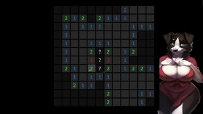 Furry Sweeper screenshot thumbnail video