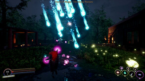 Dawn of Mages screenshot thumbnail video