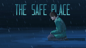 The Safe Place Release Trailer
