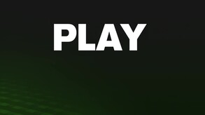 OOTP 24 Launch Trailer