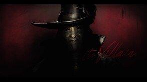 Hunt: Showdown - Commedia Della Morte screenshot thumbnail video