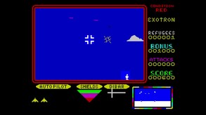 Zzoom screenshot thumbnail video