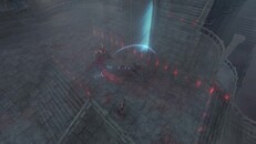 Spilling | Dev Trailer