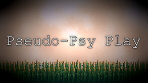 The Veins of The House - Pseudo-Psy Play Teaser Trailer