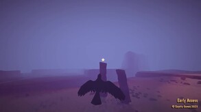 Starshifter screenshot thumbnail video