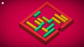 logik Release Date Trailer