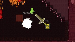 Little Elf Tanks screenshot thumbnail video