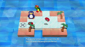 World of Turtle screenshot thumbnail video