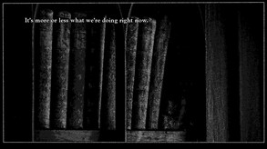 Release Date Trailer