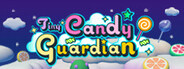 Capsule media