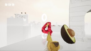 Memory Land Extreme screenshot thumbnail video