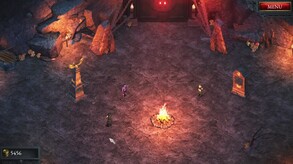 Halls of Torment: Prelude screenshot thumbnail video