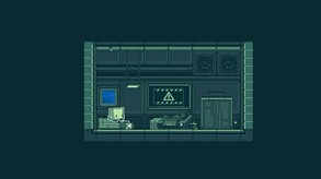 Planet Cube: Edge screenshot thumbnail video