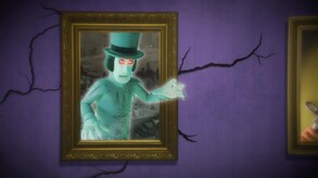 Two Point Campus: School Spirits screenshot thumbnail video