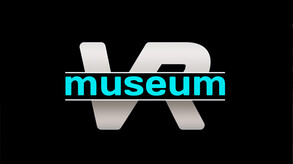 VR Museum - the future of museums