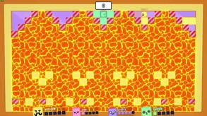 Block'Em! screenshot thumbnail video