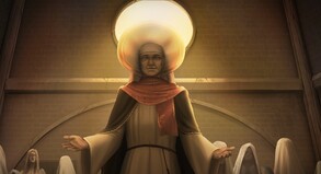 Saint Maker - Horror Visual Novel screenshot thumbnail video