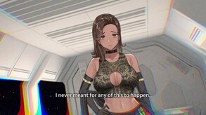 Save The World screenshot thumbnail video