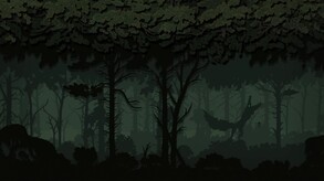 Tamarak Trail screenshot thumbnail video