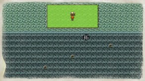 Chest screenshot thumbnail video